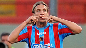 maxi_lopez